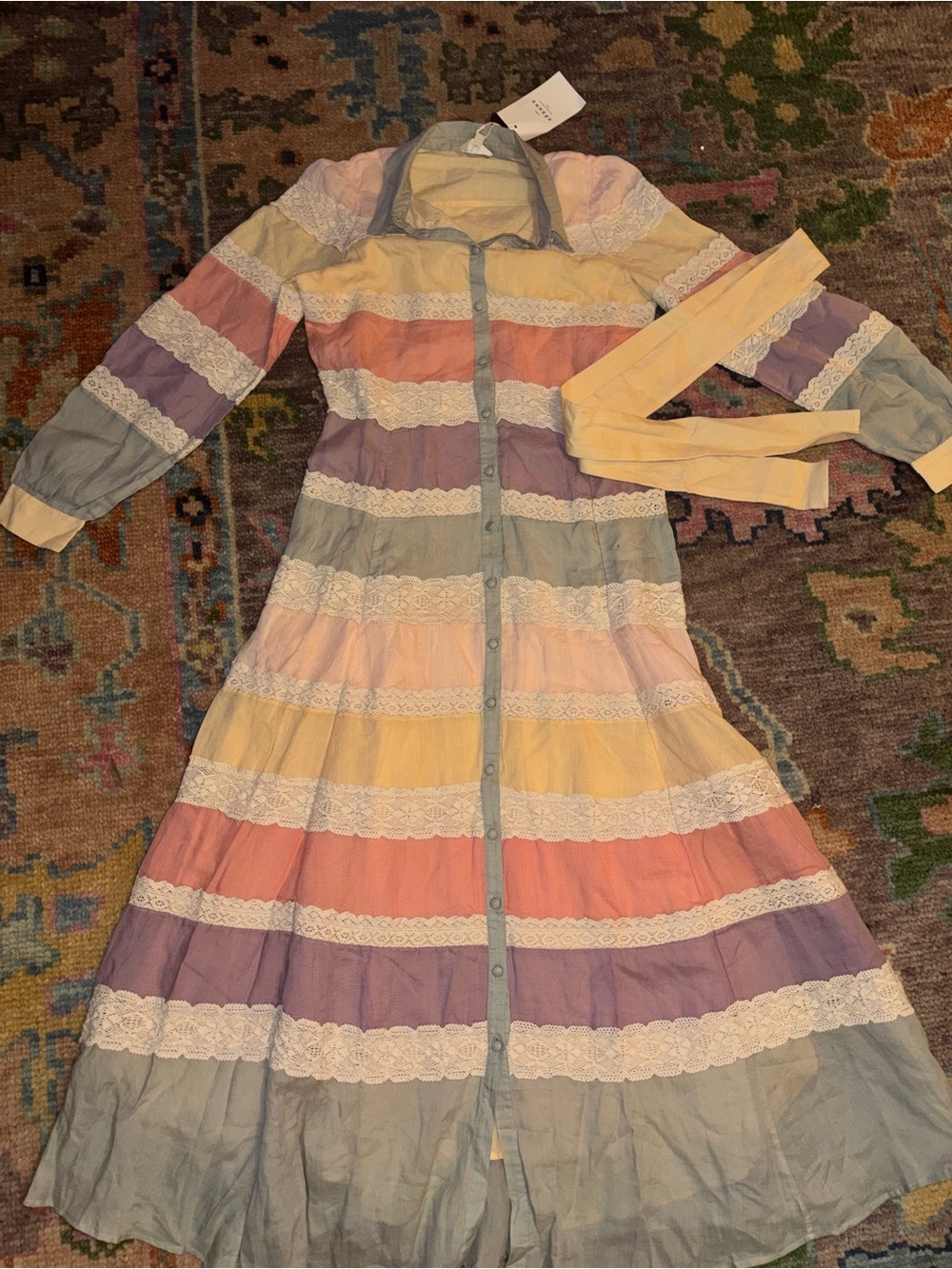 Sezane | - Picture 6 of 6